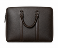 Louis Vuitton Rosan Taiga Bag