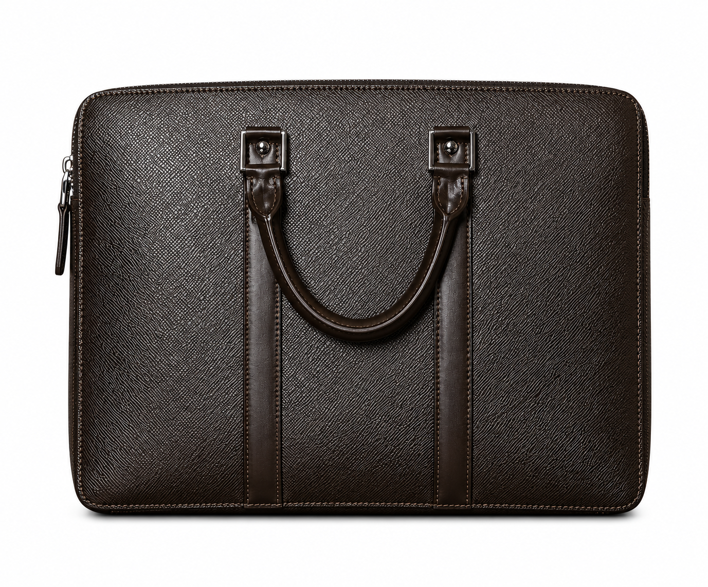 Louis Vuitton Rosan Taiga Bag